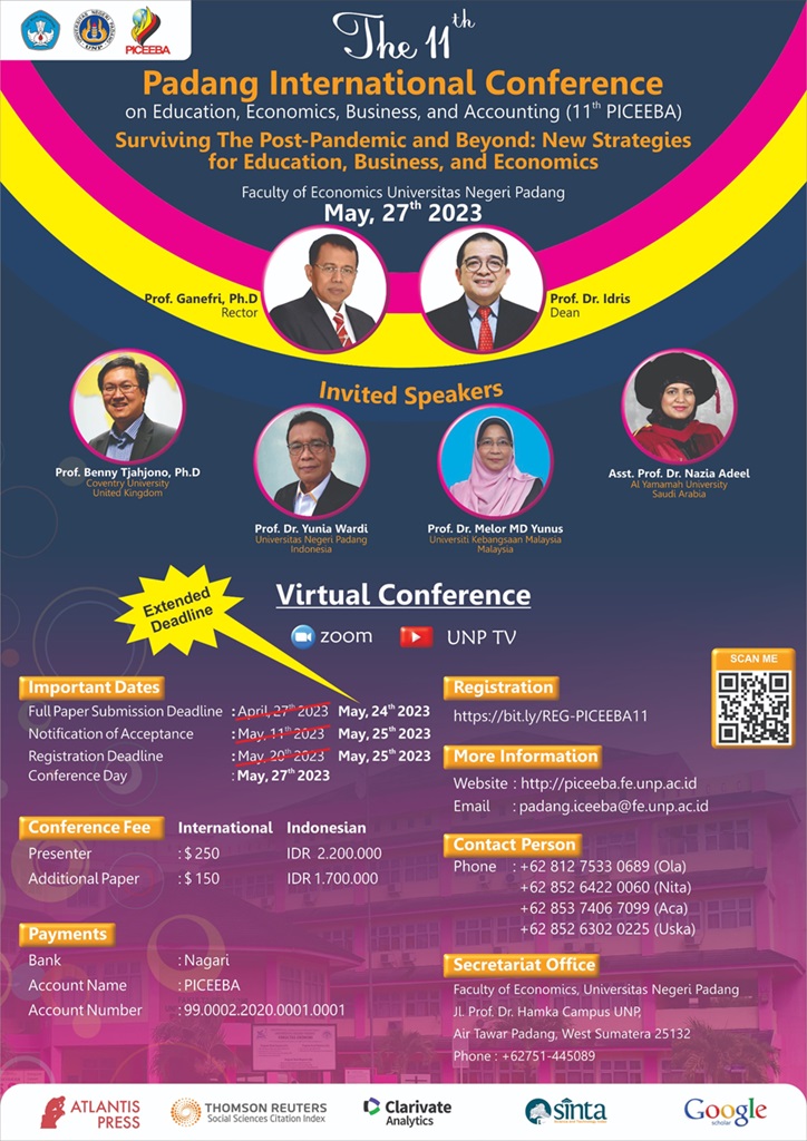 Conference Homepage Image